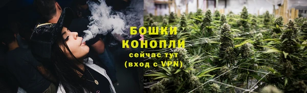 МДПВ Верхнеуральск